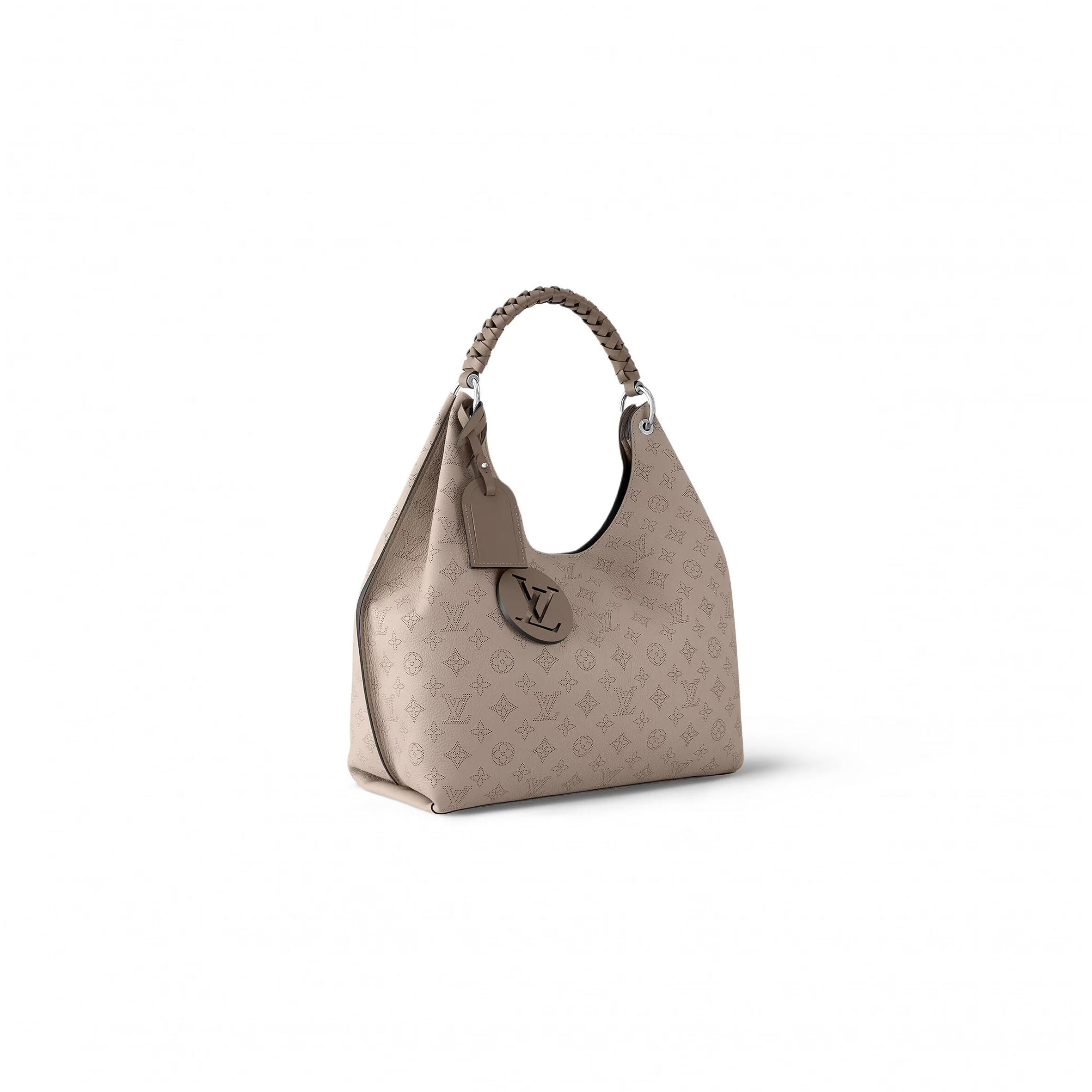 l0vis Vvtt0n carmel m21775 (40*35*17cm)